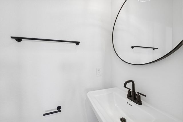 14207 Golden Wheat Lane, Needville, TX 77461