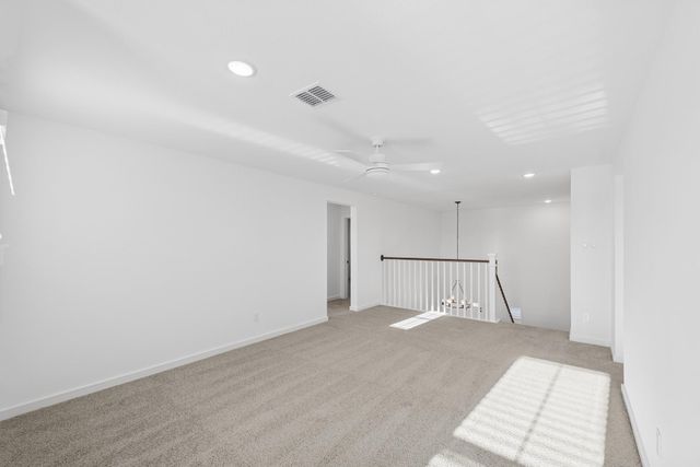 14207 Golden Wheat Lane, Needville, TX 77461