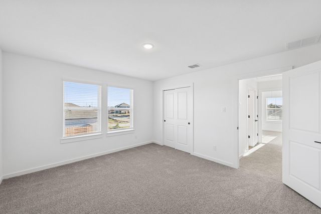 14207 Golden Wheat Lane, Needville, TX 77461