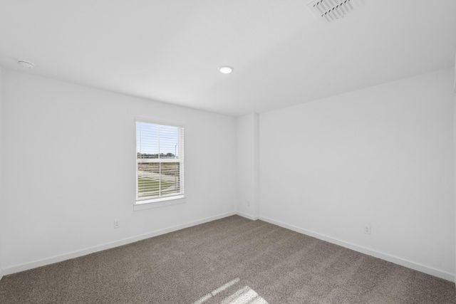 14207 Golden Wheat Lane, Needville, TX 77461