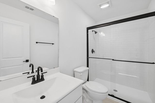 14207 Golden Wheat Lane, Needville, TX 77461