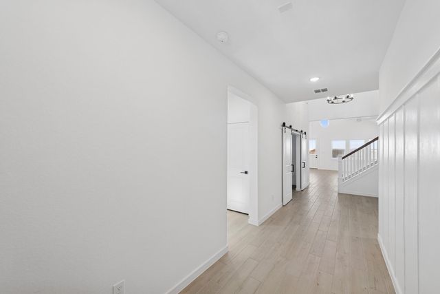 14207 Golden Wheat Lane, Needville, TX 77461