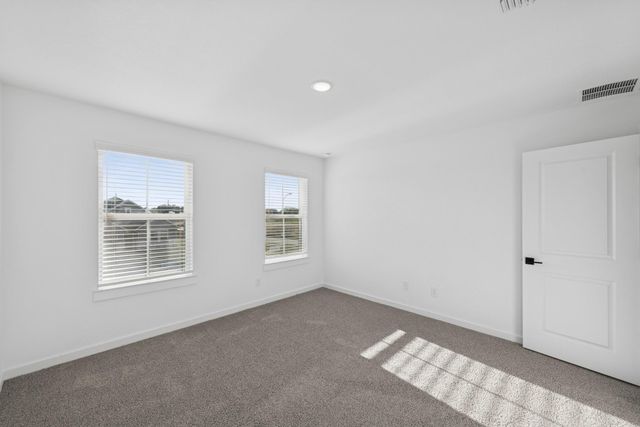 14207 Golden Wheat Lane, Needville, TX 77461