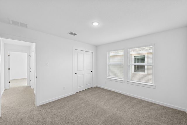 14207 Golden Wheat Lane, Needville, TX 77461