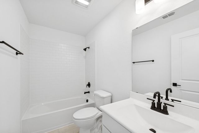 14207 Golden Wheat Lane, Needville, TX 77461