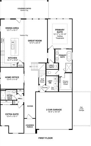 14207 Golden Wheat Lane, Needville, TX 77461