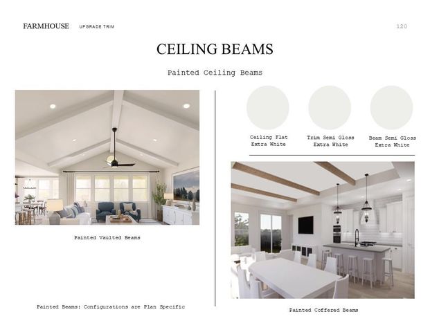 14207 Golden Wheat Lane, Needville, TX 77461