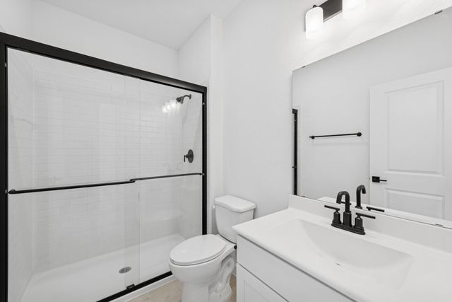 14207 Golden Wheat Lane, Needville, TX 77461