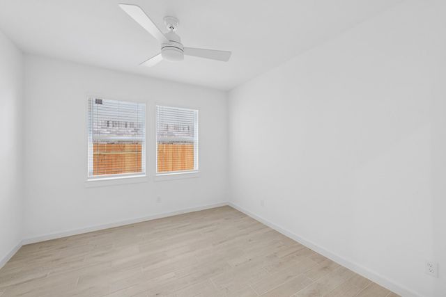 14207 Golden Wheat Lane, Needville, TX 77461