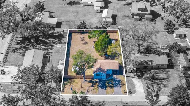 7121 122ND AVENUE E, Parrish, FL 34219