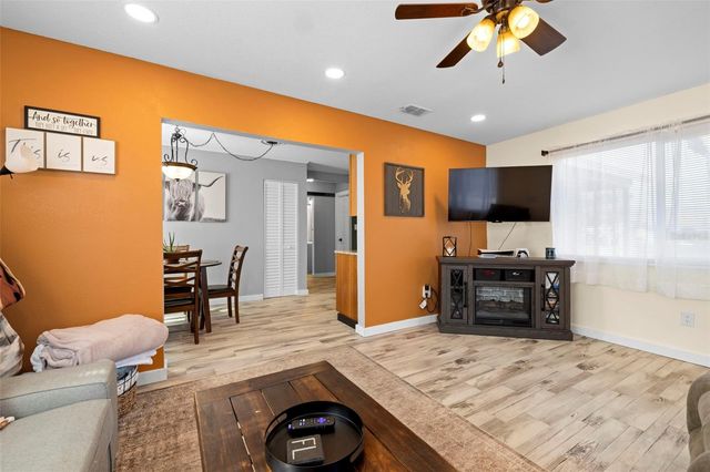 7121 122ND AVENUE E, Parrish, FL 34219