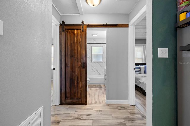 7121 122ND AVENUE E, Parrish, FL 34219