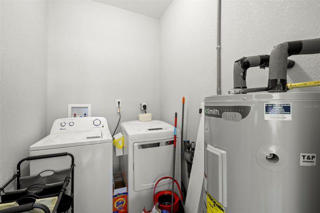 7121 122ND AVENUE E, Parrish, FL 34219