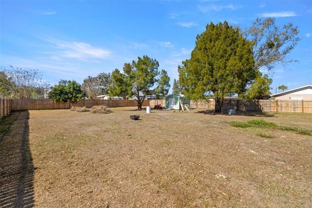 7121 122ND AVENUE E, Parrish, FL 34219