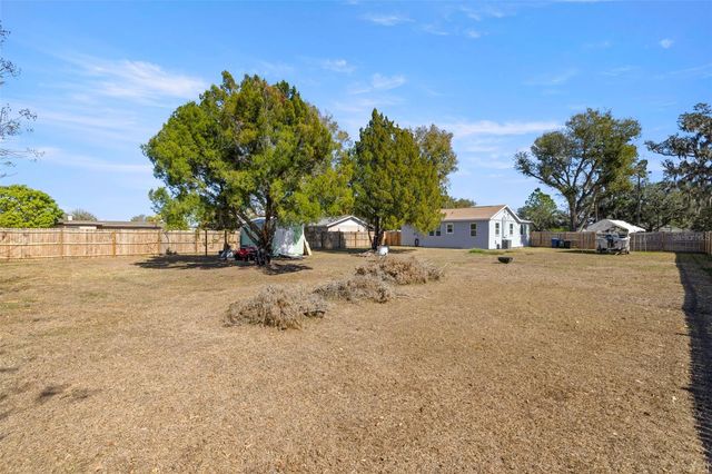 7121 122ND AVENUE E, Parrish, FL 34219