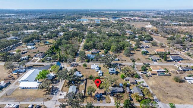 7121 122ND AVENUE E, Parrish, FL 34219