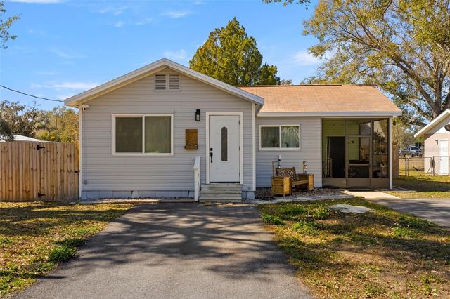 7121 122ND AVENUE E, Parrish, FL 34219