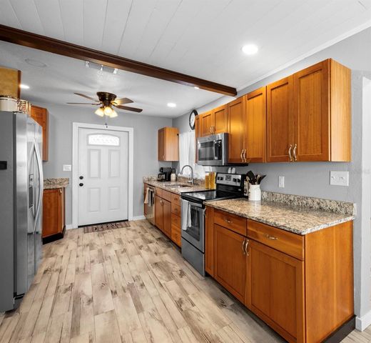 7121 122ND AVENUE E, Parrish, FL 34219