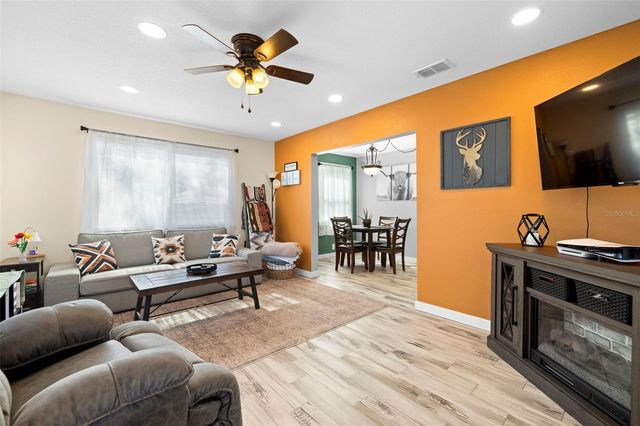 7121 122ND AVENUE E, Parrish, FL 34219