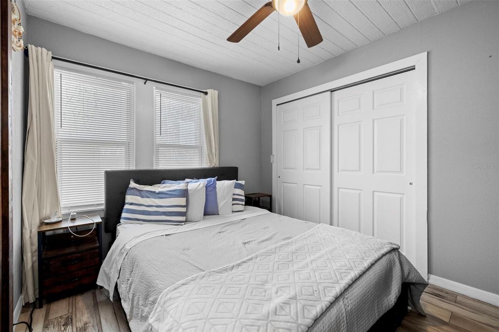 Image 12 of property listing at 7121 122ND AVENUE E, Parrish, FL 34219