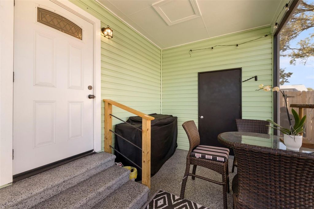 Image 17 of property listing at 7121 122ND AVENUE E, Parrish, FL 34219