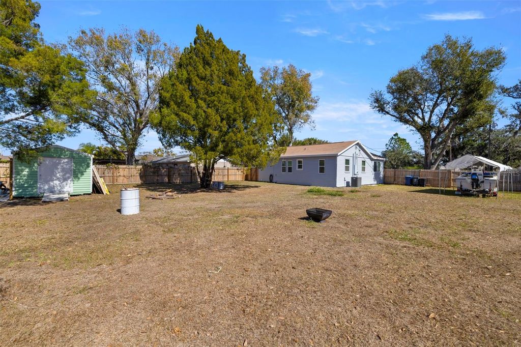 Image 20 of property listing at 7121 122ND AVENUE E, Parrish, FL 34219