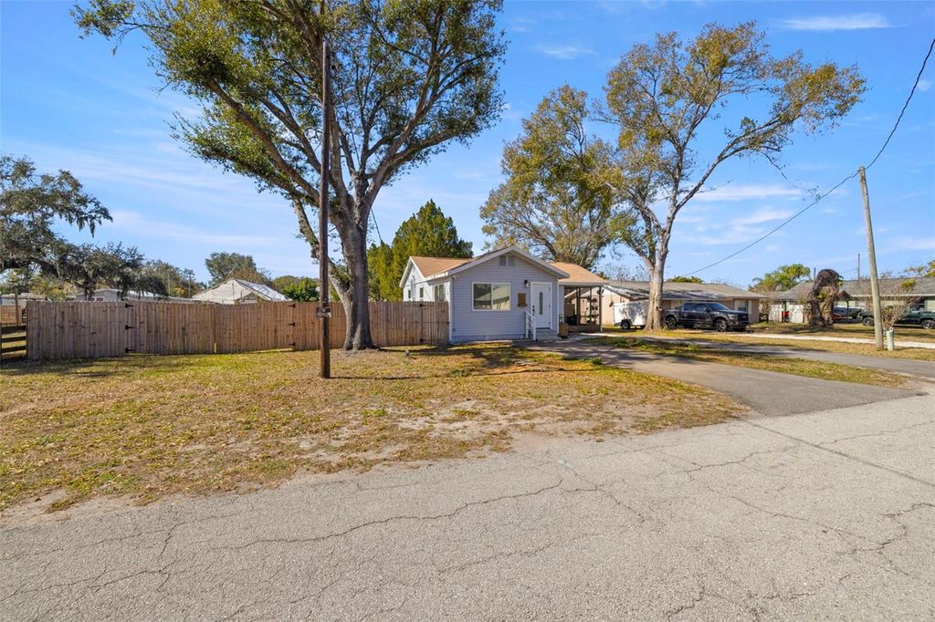 Image 22 of property listing at 7121 122ND AVENUE E, Parrish, FL 34219