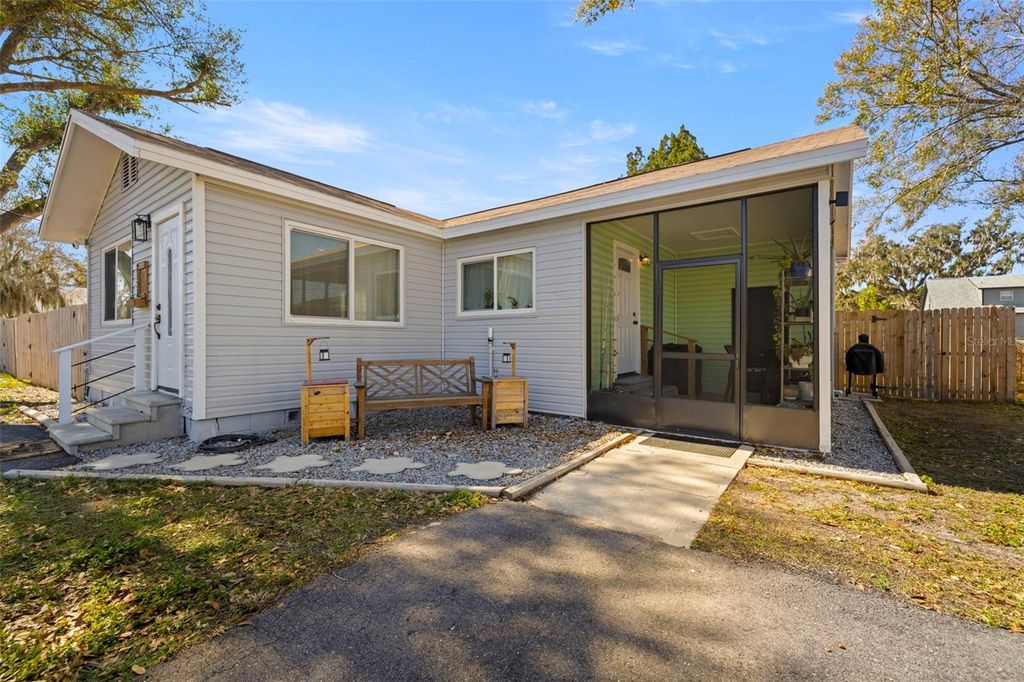 Image 23 of property listing at 7121 122ND AVENUE E, Parrish, FL 34219