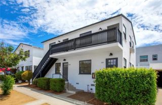510 5th Street, Long Beach, CA 90802