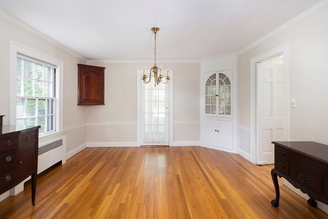 59 Hinckley Rd, Newton, MA 02468