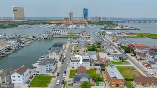 545 N CONNECTICUT AVE, Atlantic City, NJ 08401