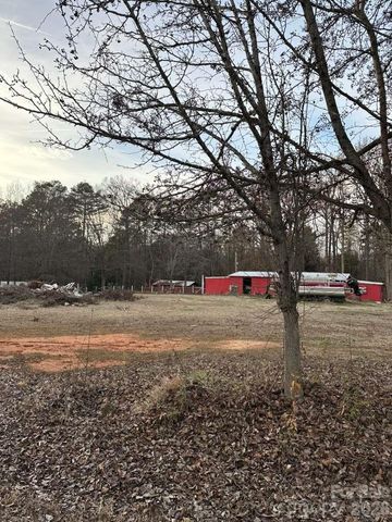 1405 Crowders Creek Road, Gastonia, NC 28052