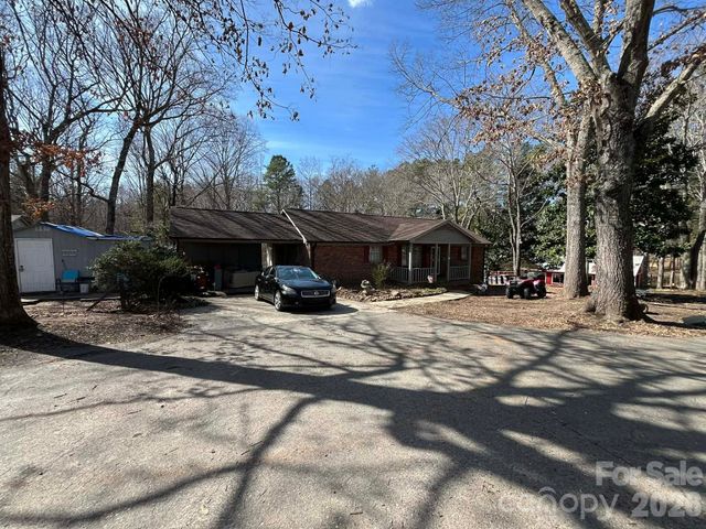 1405 Crowders Creek Road, Gastonia, NC 28052