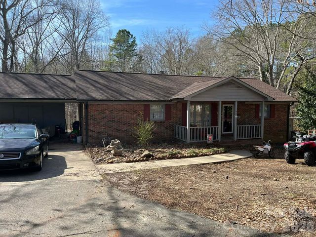 1405 Crowders Creek Road, Gastonia, NC 28052