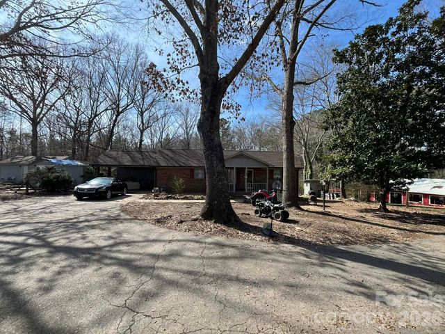 1405 Crowders Creek Road, Gastonia, NC 28052