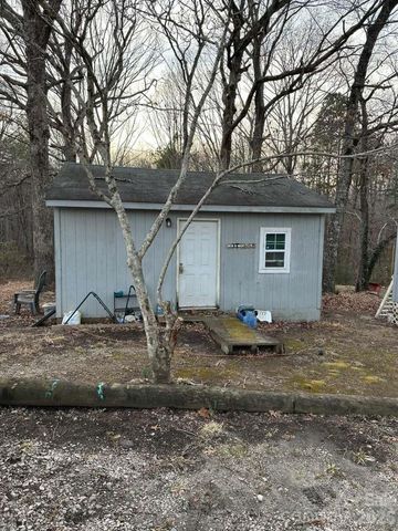 1405 Crowders Creek Road, Gastonia, NC 28052