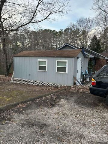 1405 Crowders Creek Road, Gastonia, NC 28052