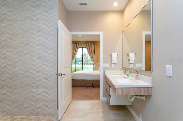 7581 BROOKLYN DRIVE, Kissimmee, FL 34747