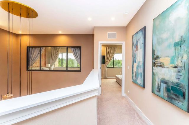 7581 BROOKLYN DRIVE, Kissimmee, FL 34747