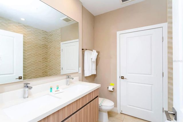 7581 BROOKLYN DRIVE, Kissimmee, FL 34747
