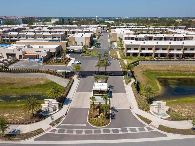 7581 BROOKLYN DRIVE, Kissimmee, FL 34747