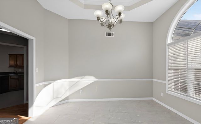 5186 Sudbury Point Lane, Sugar Hill, GA 30518
