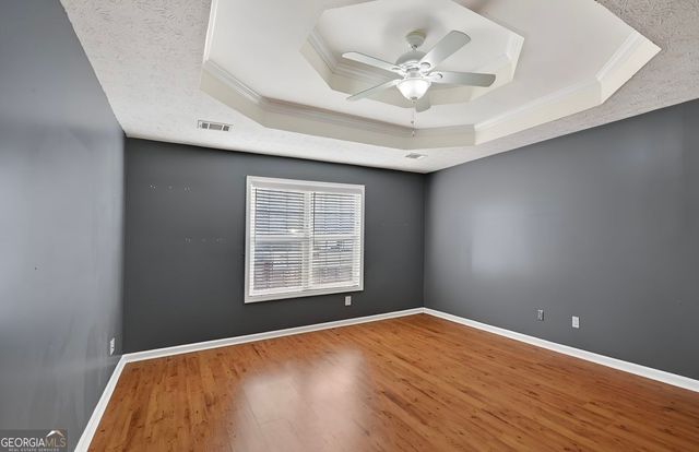 5186 Sudbury Point Lane, Sugar Hill, GA 30518