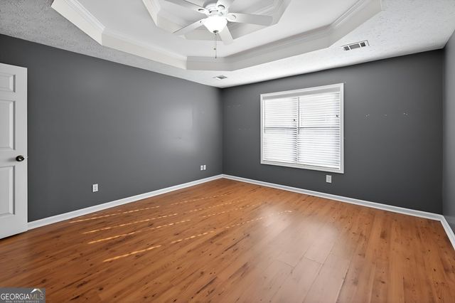 5186 Sudbury Point Lane, Sugar Hill, GA 30518