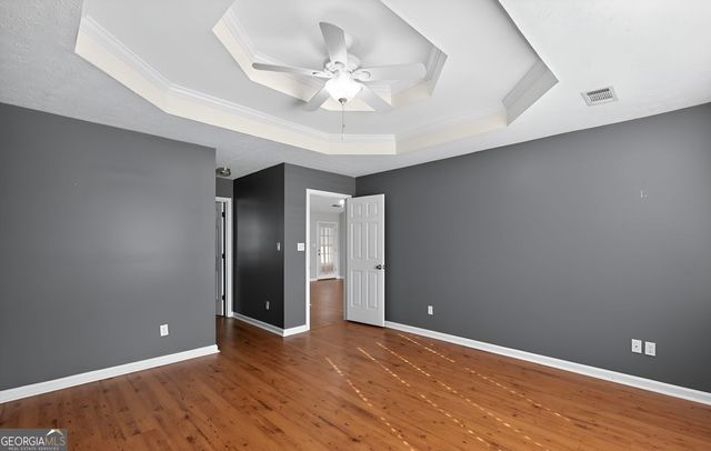 5186 Sudbury Point Lane, Sugar Hill, GA 30518