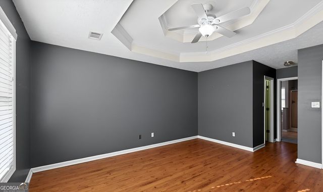 5186 Sudbury Point Lane, Sugar Hill, GA 30518