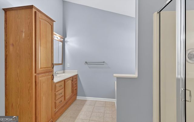 5186 Sudbury Point Lane, Sugar Hill, GA 30518