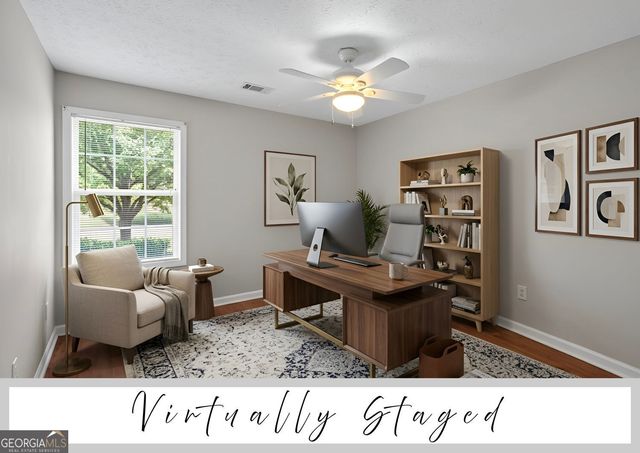 5186 Sudbury Point Lane, Sugar Hill, GA 30518