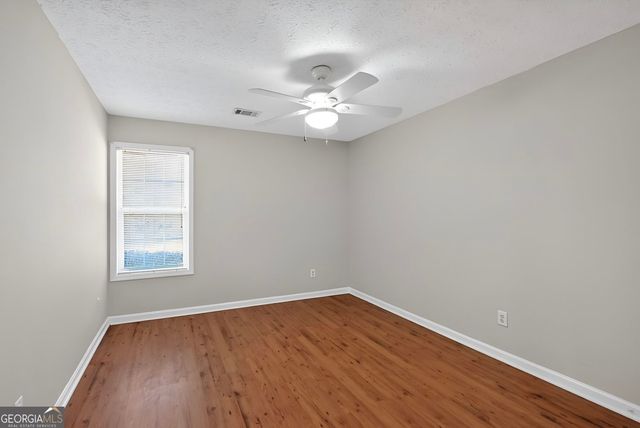 5186 Sudbury Point Lane, Sugar Hill, GA 30518