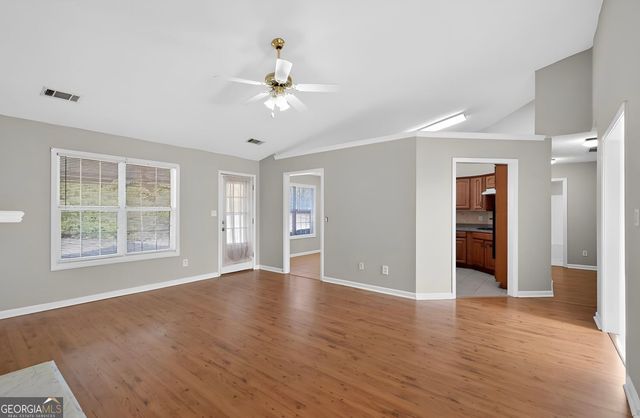 5186 Sudbury Point Lane, Sugar Hill, GA 30518